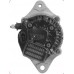 Генератор Wilson 90-29-5313